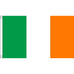 Photo of James MURRAY