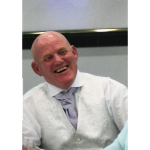 Notice Gallery for Christopher WALLACE