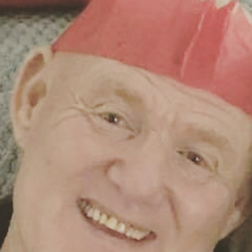 Notice Gallery for Christopher WALLACE