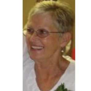 Notice Gallery for Pauline Rosa SIMPSON