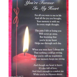 Notice Gallery for Marion Joan ROBERTS