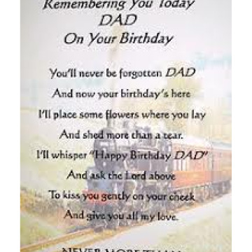 Notice Gallery for Harry WHITE