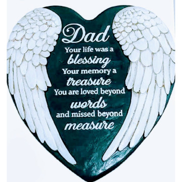 Notice Gallery for Harry WHITE