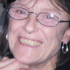 Notice Gallery for Janet FOSTER
