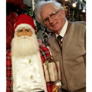 Notice Gallery for Irfon Ellis ELLIS