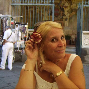 Notice Gallery for Linda Doreen LYTH