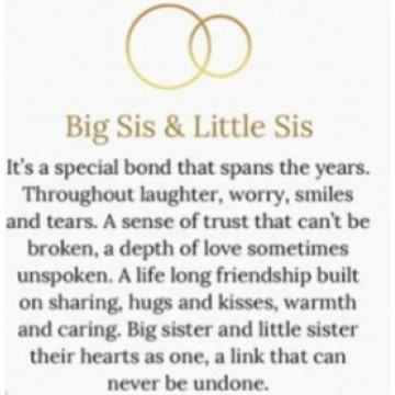 Notice Gallery for Linda Doreen LYTH