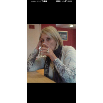 Photo for notice Linda Doreen LYTH