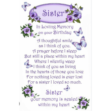 Notice Gallery for Linda Doreen LYTH