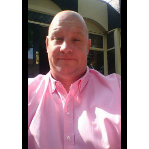 Photo of Simon WHITE