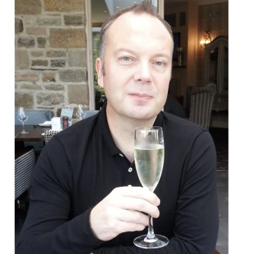 Notice Gallery for Robert Paul MILLNS