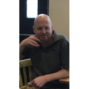 Photo of Andrew Paul ROSS