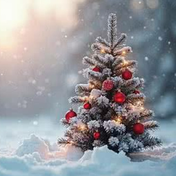 Photo for notice Brian SIMONS