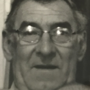 Photo of Douglas BROWN