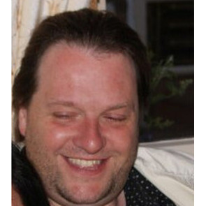 Photo of Nimbus COTTRELL