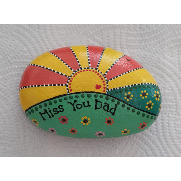 Notice Gallery for Charles N JACKSON