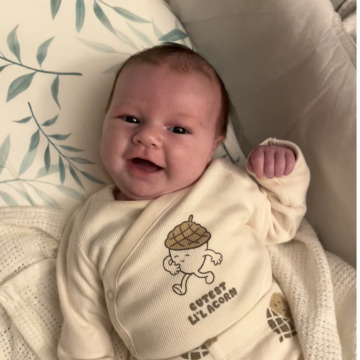 Photo for notice Peter John MOORE