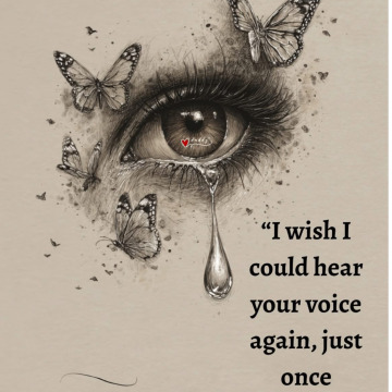 Photo for notice Peter John MOORE