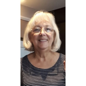 Notice Gallery for Jenny HARRIS