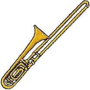 Photo of Roy Ernest OWEN