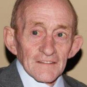 Notice Gallery for Bruce STEVENSON