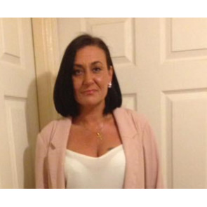 Notice Gallery for Nicola CLOSE