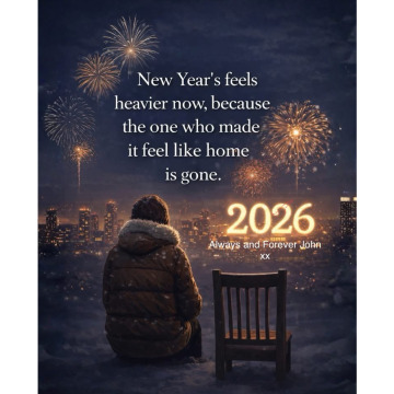 Photo for notice John COOPER