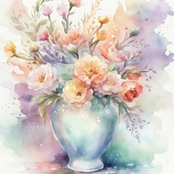 Notice Gallery for Gillian DOWNIE