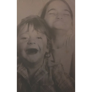 Photo of Kieron Martin BUGGLE