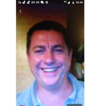 Notice Gallery for Michael McMENEMY