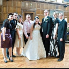 Notice Gallery for Kevin BALMER