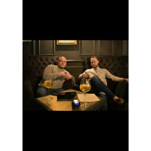 Notice Gallery for Kevin BALMER