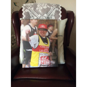 Photo of Matthew ASHMORE