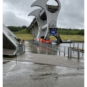 Notice Gallery for Matthew ASHMORE