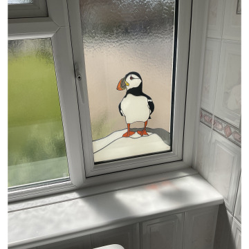 Notice Gallery for Matthew ASHMORE