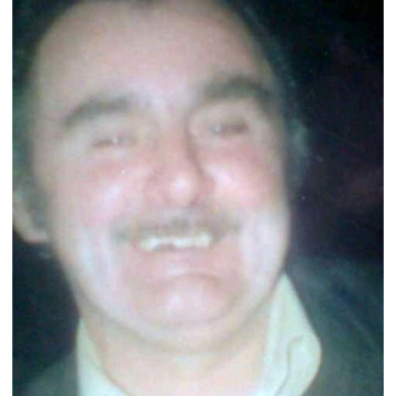 Notice Gallery for Michael MANNION