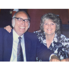 Notice Gallery for Sheila Marie POWELL