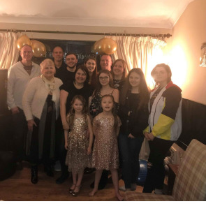 Notice Gallery for Sheila Marie POWELL