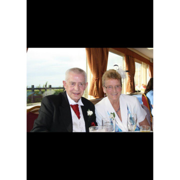 Notice Gallery for William 'Billy' Frederick LITTLER