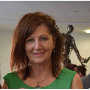 Notice Gallery for Nadine TERRY (MOODY)
