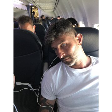 Photo for notice Daniel PASK