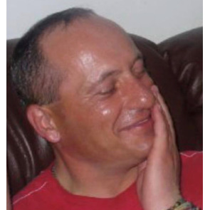 Notice Gallery for Iain John APPLEBY