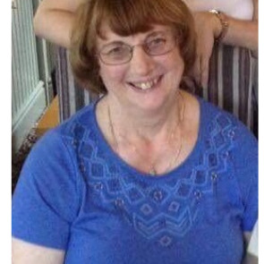 Photo of Emily FLETCHER