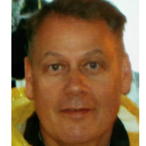 Notice Gallery for Donald Keith JENNINGS