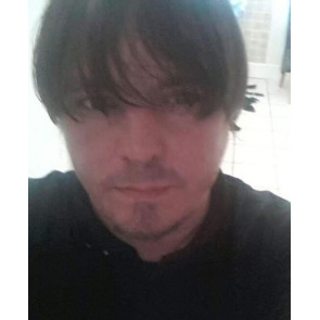 Photo of Vandon Lee GARDNER