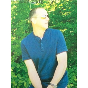 Photo of Robert CLARK