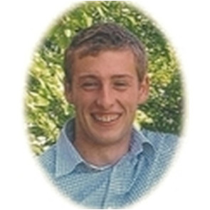 Photo of Thomas PEGG