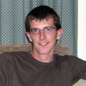 Notice Gallery for Deian DAVIES