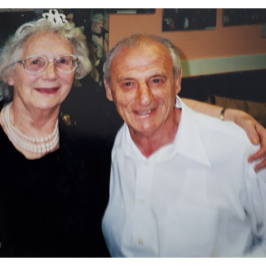 Notice Gallery for David Deas THOMPSON