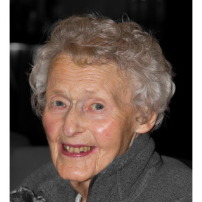 Photo of Kathleen (Kath) KEY